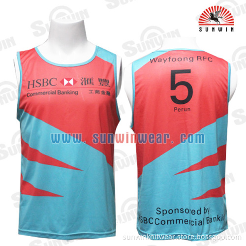 2016 Hot OEM clothing manufacturing latest basketball jersey design/basketball clothing